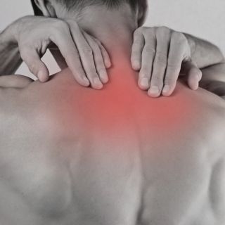 Alivio rápido que se siente en minutos