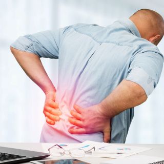 Recupera tu ritmo sin interrupciones