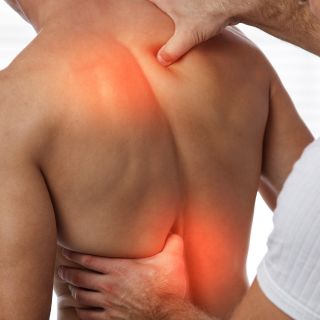 Más que alivio: bienestar real