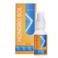 Hondro Sol desde 39€