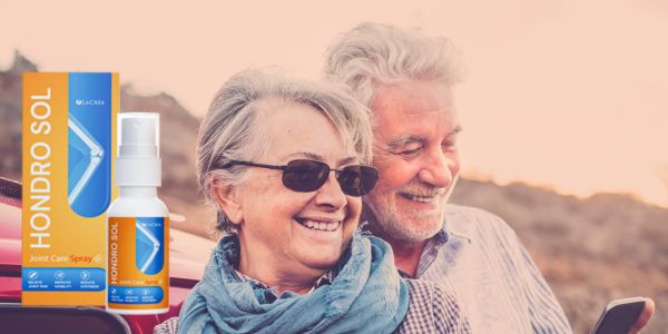 Hondro Sol reseñas reales, testimonios, opiniones y lo que dicen quienes lo han probado